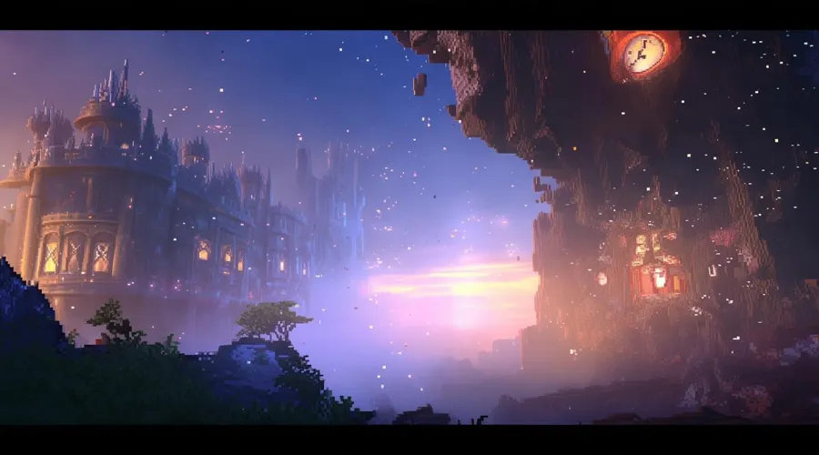 星战模拟器游戏图片2